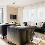 Haus Am Wg 7