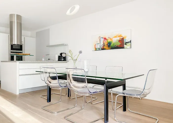 Haus Am Wg 7