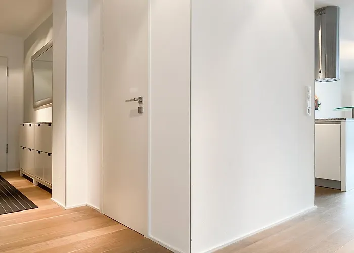 Haus Am Wg 7
